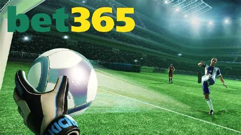 bet365 virtual soccer tips